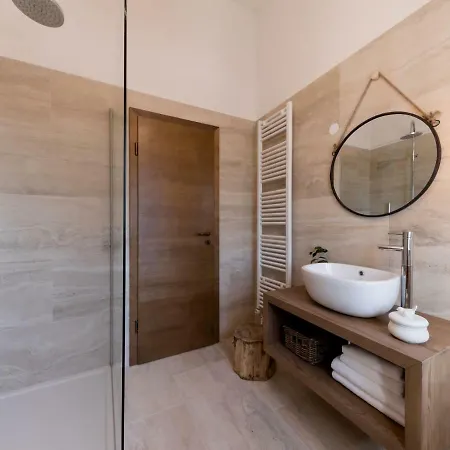 Griota By Interhome * Vilanija